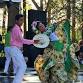 Woodburn Fiesta Mexicana