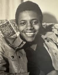 Edward A Callender Obituary