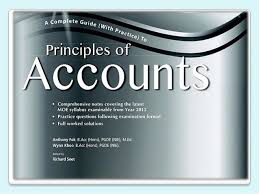 7 Commerce Classes In Gurgaon Also Known As Centre 4 Knowledge Is Equipped With A Modern Infrastructure With Technologicall Tuition Classes Tuition Syllabus