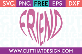 Free Free 99 Friends Svg Free SVG PNG EPS DXF File