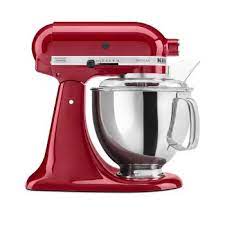 Check spelling or type a new query. The 5 Best Kitchenaid Mixers In 2021 Buyer S Guide Reviews