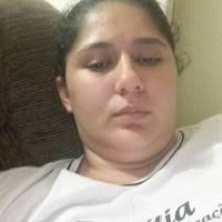 10 "Debora Coco" profiles