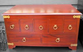 Pottery Barn Apothecary Coffee Table Table Designs Plans Coffee Table Pottery Barn Pottery Barn Coffee Table