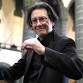 Strathcona Symphony Orchestra Welcomes New Music event image