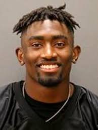 Hawaii All Time Football Recruits in Texas