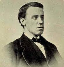 Arthur Zook's Instagram, Twitter & Facebook