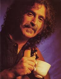 Czech party music ensemble recording