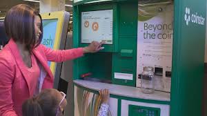 Coinstar gift card exchange near me. How To Bypass Coinstar Fee This Little Known Hack Saves You Money
