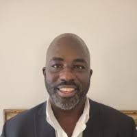 Brad Asher's Instagram, Twitter & Facebook