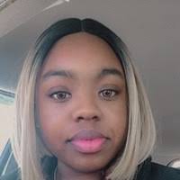 Kimberly Hannah, Notary Public in Lake city, SC 29560