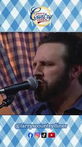 💔 A song with a message the world still needs to hear., Mark Wills  delivers an emotional and powerful performance of “Don’t Laugh at Me” —  reminding us all to choose kindness, every time.