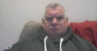 Port Kembla paedophile Craig Meers jailed for sending child abuse video