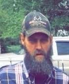 Michael Shellenbarger's Instagram, Twitter & Facebook