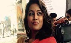 DEEPA DAS MUNSHI, MAMATA BANERJEE's POLITICAL RIVAL OF CONGRESS TURNS TO  DESIGNER :