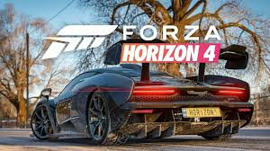 Dynamic seasons change everything at the world's greatest automotive festival. Forza Horizon 4 Pc Crack Fasrperformance
