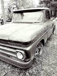 Pin By Ina Viola On Louisiana Pics Antique Cars Antiques Louisiana