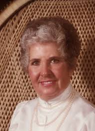 Maxine Daniels Obituary November 8, 2019