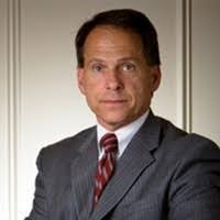 Dwight Darrow's Instagram, Twitter & Facebook