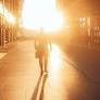 Severe 2026 German Heatwave Raises Health and Safety Alarms for Vulnerable Populations