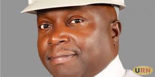 Gov't supervisor declines to hand over Lubowa hospital office