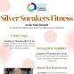 Strength & Stability event in Bardstown, KY