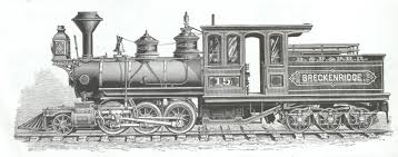 Start by drawing a straight line coming from the right vanishing point. 22 Old Steam Train Drawings Ideas Old Steam Train Train Drawing Old Trains