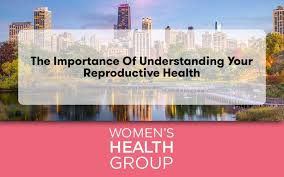 Image result for Health Reproductive Health