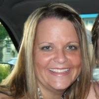 Katherine (Kauzlaric) Feiro