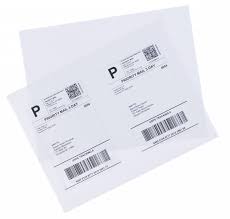 Package Mailing Label Template New Spreadsheet Shipping Software Pirate Ship Best Templates Ideas Bes In 2020 Label Templates Address Label Template Mailing Labels