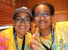 Great meal at Coppertop in North Syracuse