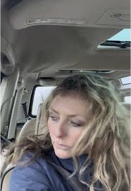 Ananda Natasha Viral Salah Cakap English