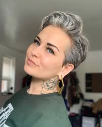 𝔸𝕤𝕙𝕝𝕖𝕪 ℕ𝕚𝕔𝕠𝕝𝕖 ℂ𝕒𝕣𝕥𝕨𝕣𝕚𝕘𝕙𝕥