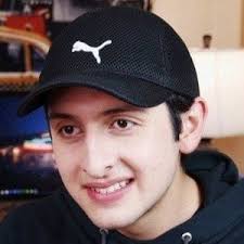 Jexs Edad, Familia, Biografía