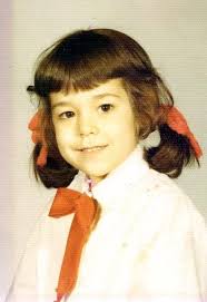 Diane Alice Corrao Obituary