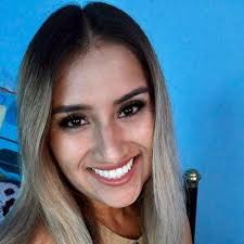 Julia Vera and Jason Douglas' Wedding Website