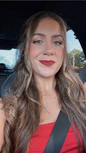 Brier Cole's Instagram, Twitter & Facebook