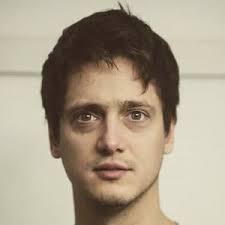 Image result for Mellera