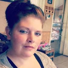 Patty-Jo McLean (pjmclean)