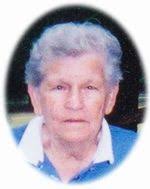 Obits* Joplin Globe, Joplin, MO 2007 & 2008