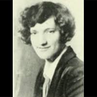 Women's Basketball College Tracker