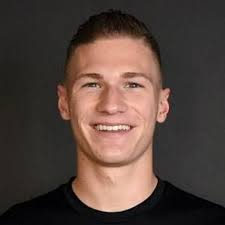 Five Invaluable Life Skills You Learn as a Summer Camp Camp Counselor