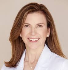 Top Doctors 2025 by Moffly Media