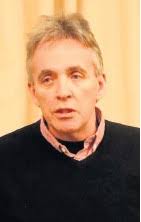 New start for the Supporters' Trust