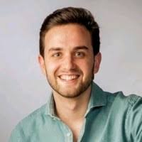 1400+ perfiles de «Mier»