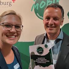 FSM AG (@fsm_ag) · Kirchzarten