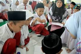 Berikut adalah alamat ibu pejabat zakat pulau pinang untuk urusan. Kesadaran Zakat Asn Di Lingkungan Pemkab Masih Rendah
