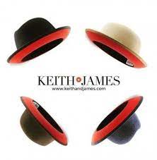 Best How To Wear Hats Men Fedoras 68 Ideas Hats For Men Mens Dress Hats Gents Hats
