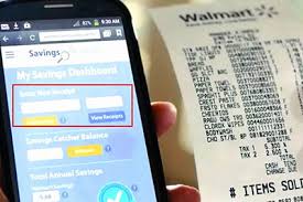 The receipt will provide proof of purchase and activation of the gift card. Walmart Receipt Lookup 2 Different Options Returnpolicyhub