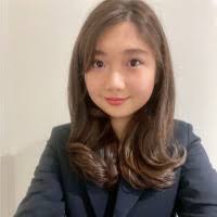 10+ "Amanda Ing" profiles