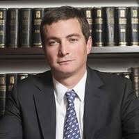 100+ "José Cox" profiles